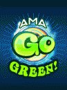 game pic for AMA Go Green